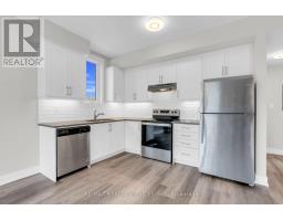 5 - 1 Bond Crescent, Richmond Hill, ON L4E1J4 Photo 19