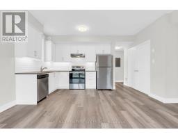 5 - 1 Bond Crescent, Richmond Hill, ON L4E1J4 Photo 20