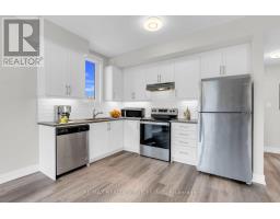 5 - 1 Bond Crescent, Richmond Hill, ON L4E1J4 Photo 21
