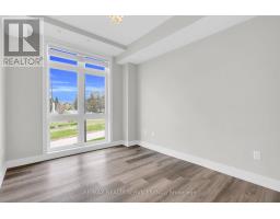 5 - 1 Bond Crescent, Richmond Hill, ON L4E1J4 Photo 25