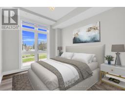 5 - 1 Bond Crescent, Richmond Hill, ON L4E1J4 Photo 26