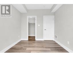 5 - 1 Bond Crescent, Richmond Hill, ON L4E1J4 Photo 27