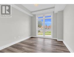 5 - 1 Bond Crescent, Richmond Hill, ON L4E1J4 Photo 28