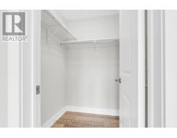 5 - 1 Bond Crescent, Richmond Hill, ON L4E1J4 Photo 29