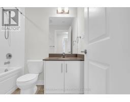 5 - 1 Bond Crescent, Richmond Hill, ON L4E1J4 Photo 30
