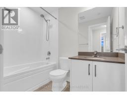 5 - 1 Bond Crescent, Richmond Hill, ON L4E1J4 Photo 31