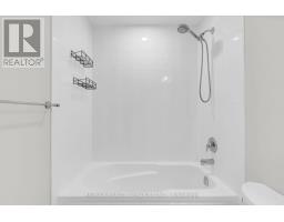 5 - 1 Bond Crescent, Richmond Hill, ON L4E1J4 Photo 32