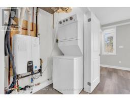 5 - 1 Bond Crescent, Richmond Hill, ON L4E1J4 Photo 33