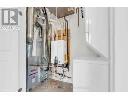 5 - 1 Bond Crescent, Richmond Hill, ON L4E1J4 Photo 34