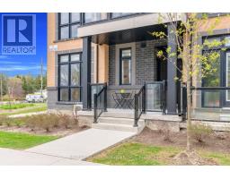 5 - 1 Bond Crescent, Richmond Hill, ON L4E1J4 Photo 6