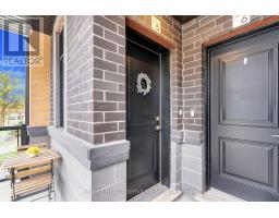 5 - 1 Bond Crescent, Richmond Hill, ON L4E1J4 Photo 7