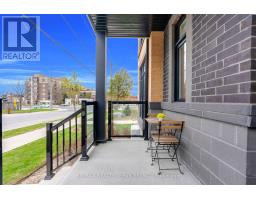 5 - 1 Bond Crescent, Richmond Hill, ON L4E1J4 Photo 9