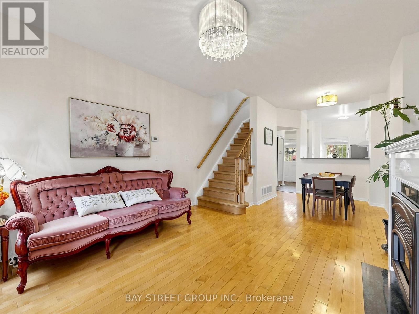 Photo of 2 - 4 ST MORITZ WAY