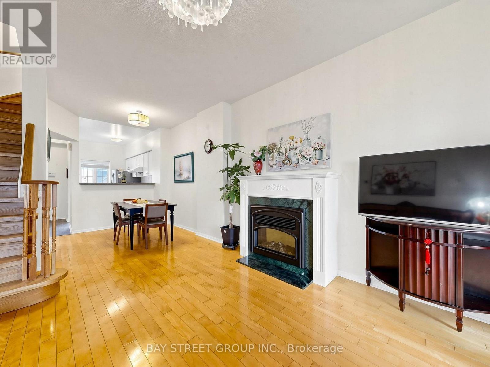 Photo of 2 - 4 ST MORITZ WAY