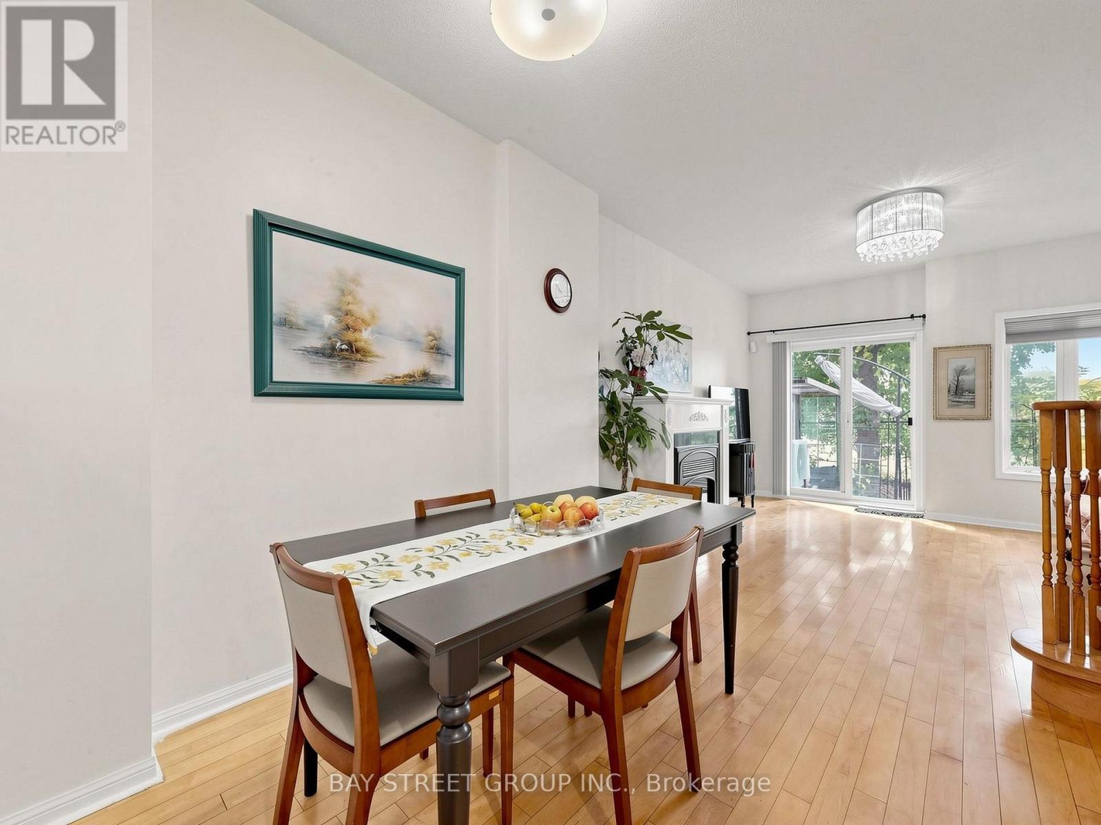 Photo of 2 - 4 ST MORITZ WAY