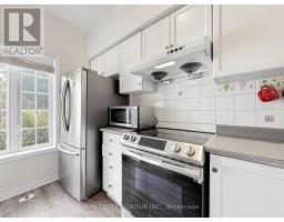 2 - 4 St Moritz Way, Markham, ON L3R4E8 Photo 10
