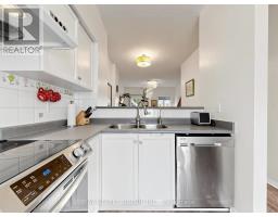 2 - 4 St Moritz Way, Markham, ON L3R4E8 Photo 11