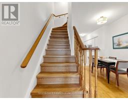 2 - 4 St Moritz Way, Markham, ON L3R4E8 Photo 12