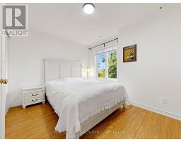 2 - 4 St Moritz Way, Markham, ON L3R4E8 Photo 13