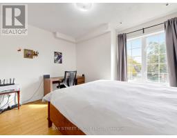 2 - 4 St Moritz Way, Markham, ON L3R4E8 Photo 14