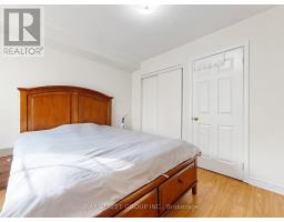 2 - 4 St Moritz Way, Markham, ON L3R4E8 Photo 15
