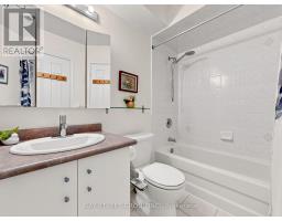 2 - 4 St Moritz Way, Markham, ON L3R4E8 Photo 16