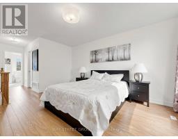 2 - 4 St Moritz Way, Markham, ON L3R4E8 Photo 17