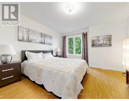 2 - 4 St Moritz Way, Markham, ON L3R4E8 Photo 18