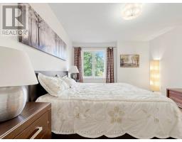 2 - 4 St Moritz Way, Markham, ON L3R4E8 Photo 19