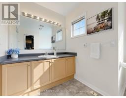 2 - 4 St Moritz Way, Markham, ON L3R4E8 Photo 20