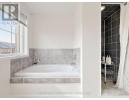 2 - 4 St Moritz Way, Markham, ON L3R4E8 Photo 21