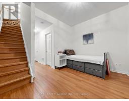 2 - 4 St Moritz Way, Markham, ON L3R4E8 Photo 22