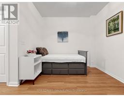 2 - 4 St Moritz Way, Markham, ON L3R4E8 Photo 23