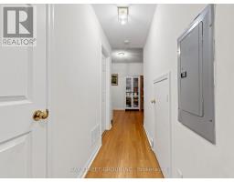 2 - 4 St Moritz Way, Markham, ON L3R4E8 Photo 24
