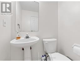 2 - 4 St Moritz Way, Markham, ON L3R4E8 Photo 25