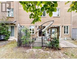 2 - 4 St Moritz Way, Markham, ON L3R4E8 Photo 26