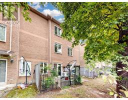 2 - 4 St Moritz Way, Markham, ON L3R4E8 Photo 27