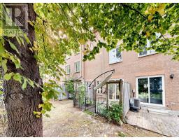 2 - 4 St Moritz Way, Markham, ON L3R4E8 Photo 28