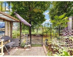 2 - 4 St Moritz Way, Markham, ON L3R4E8 Photo 29