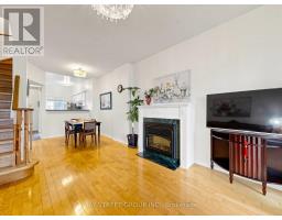 Primary Bedroom - 2 - 4 St Moritz Way, Markham, ON L3R4E8 Photo 6