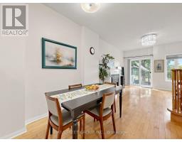 Recreational, Games room - 2 - 4 St Moritz Way, Markham, ON L3R4E8 Photo 7