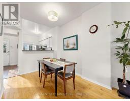 2 - 4 St Moritz Way, Markham, ON L3R4E8 Photo 8