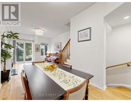 2 - 4 St Moritz Way, Markham, ON L3R4E8 Photo 9