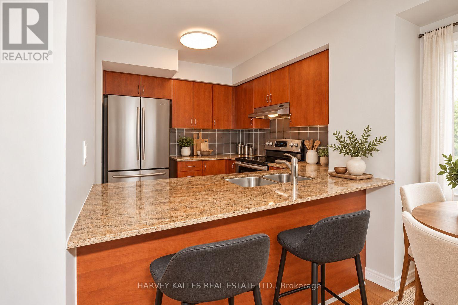 313- 225 Wellesley Street East, Toronto, ON photo 26