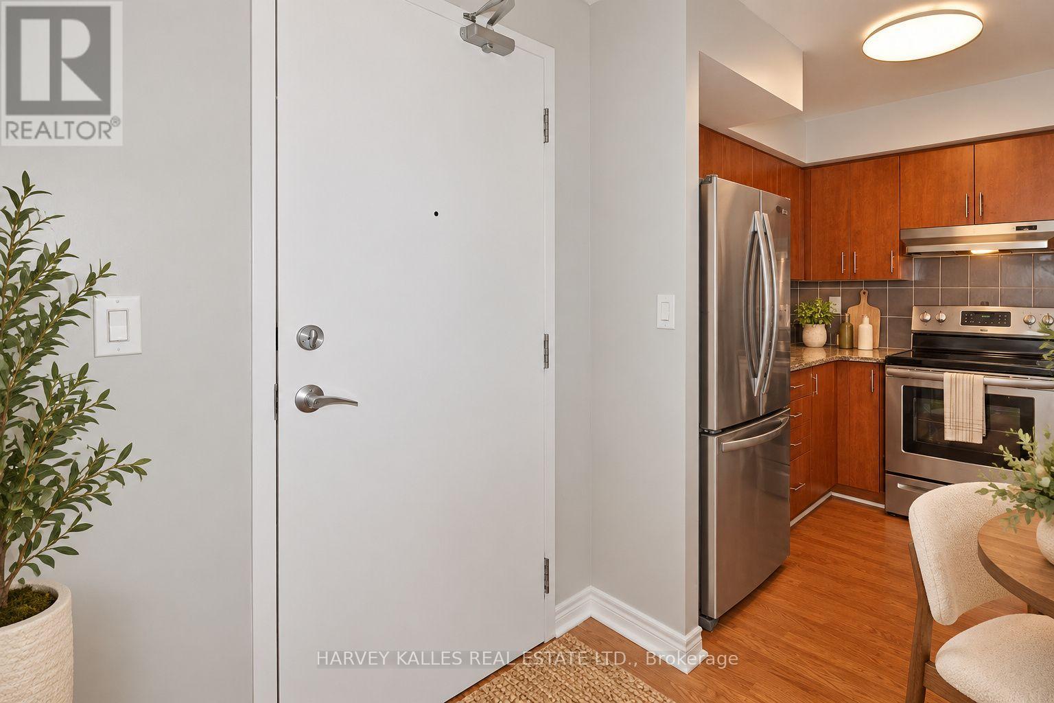 313- 225 Wellesley Street East, Toronto, ON photo 22