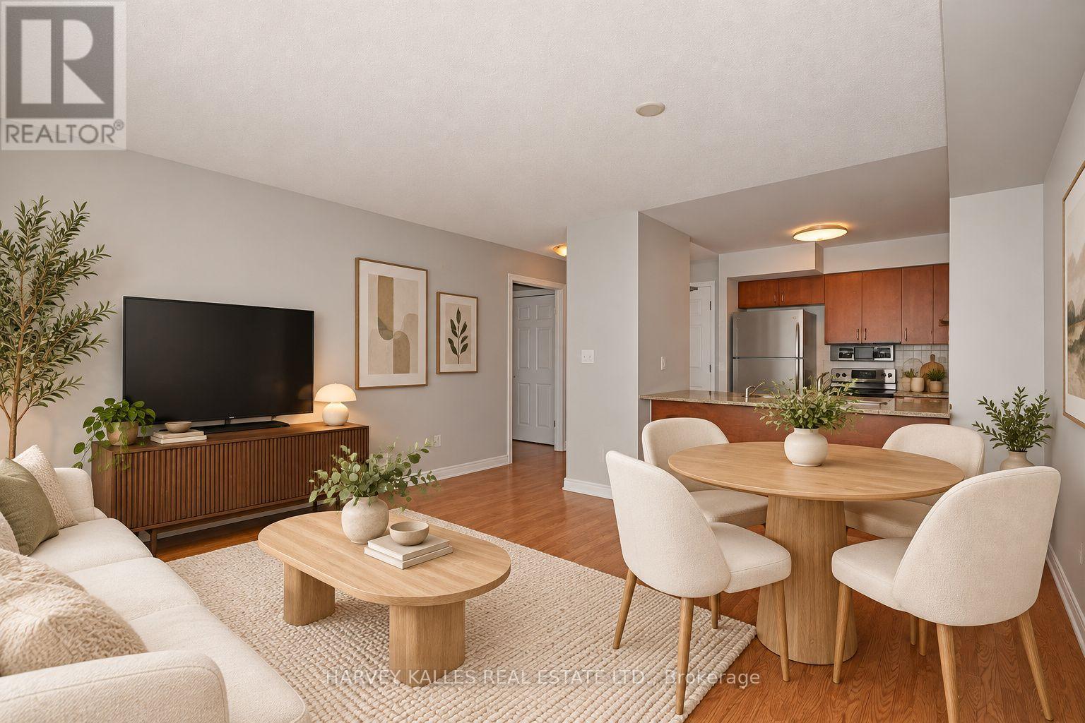 313- 225 Wellesley Street East, Toronto, ON photo 31