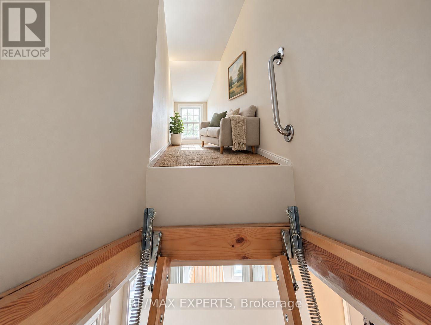 #7 10060 KEELE STREET - Image 29