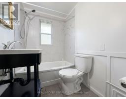 Upper - 23 Second Street, New Tecumseth, ON L0G1A0 Photo 10