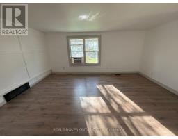 Upper - 23 Second Street, New Tecumseth, ON L0G1A0 Photo 9