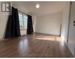 Upper - 23 Second Street, New Tecumseth, ON L0G1A0 Photo 7